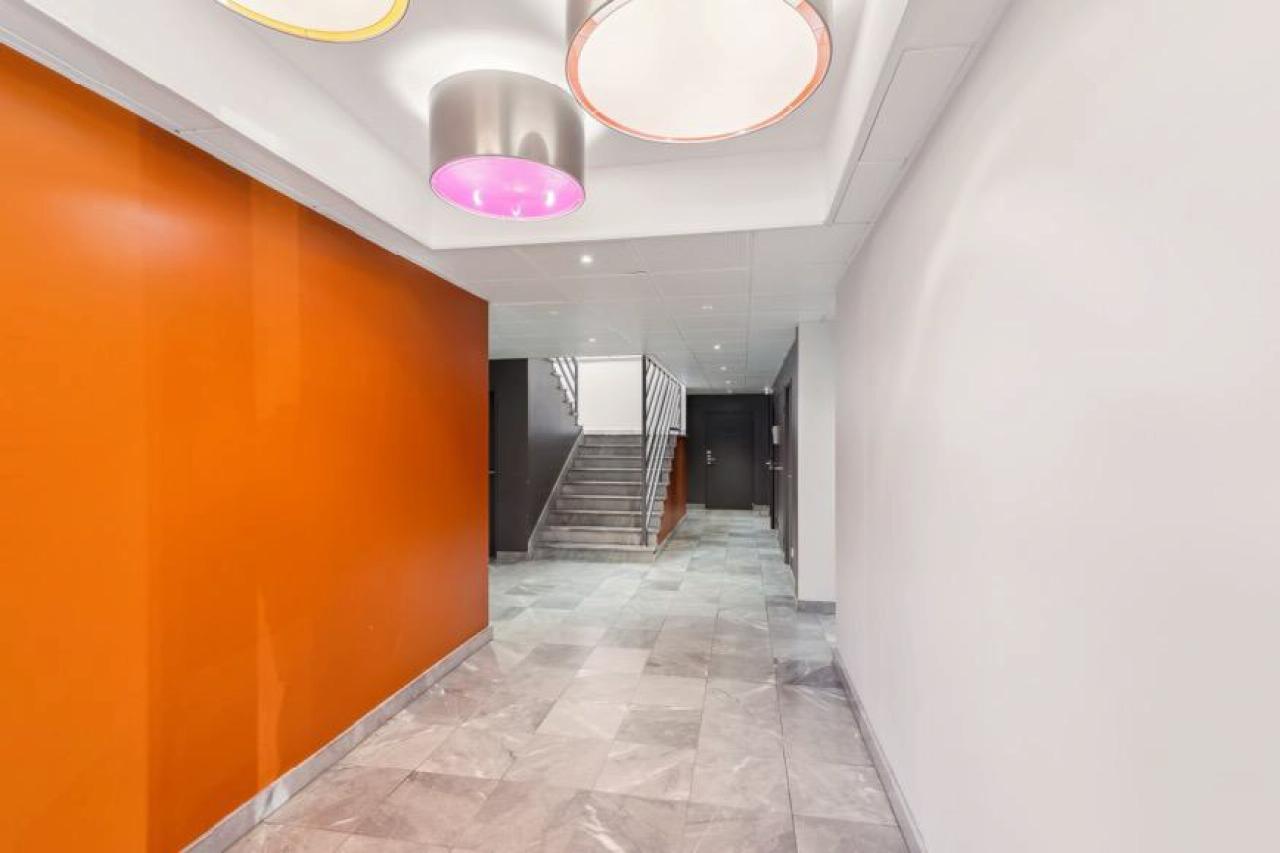 Location bureau Vénissieux Rhône OLBUR2108875 1