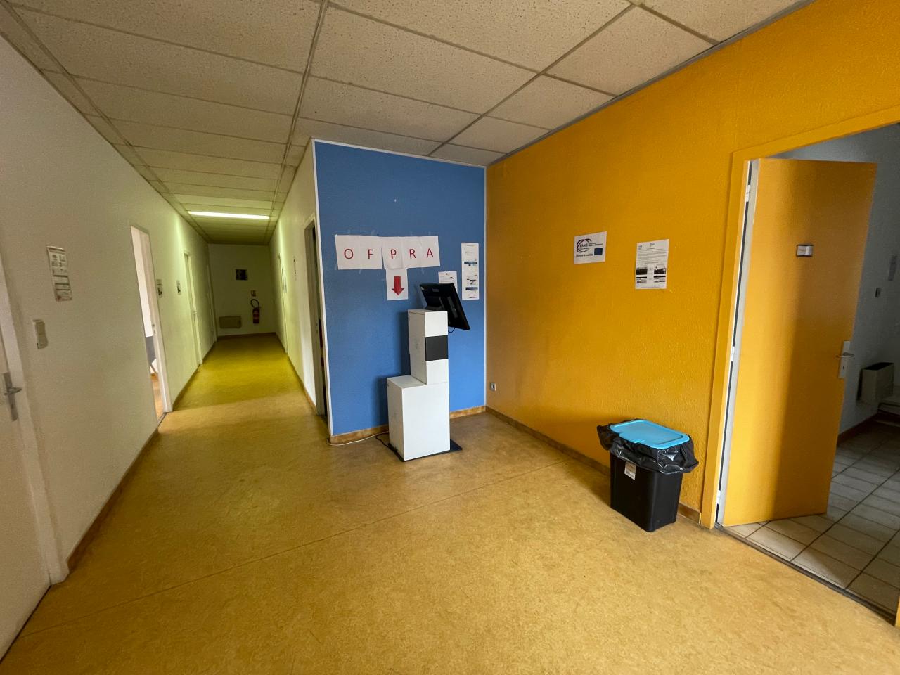 Location bureau Toulouse Haute-Garonne OLBUR2425774 7