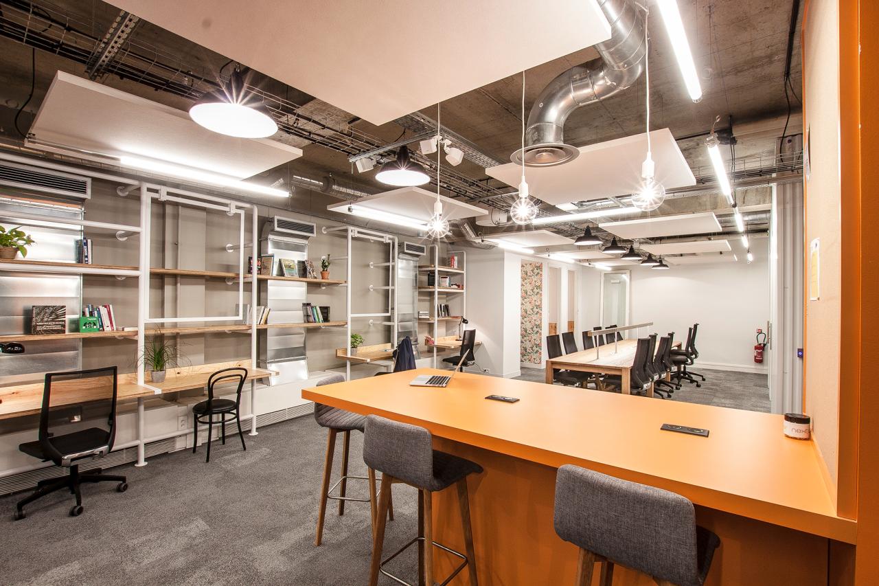 Location bureau Paris OLBUR2106901 6