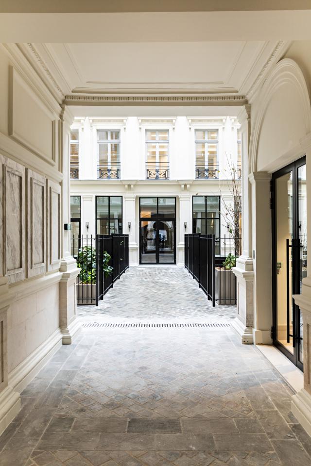 Location bureau Paris OLBUR2100665 7