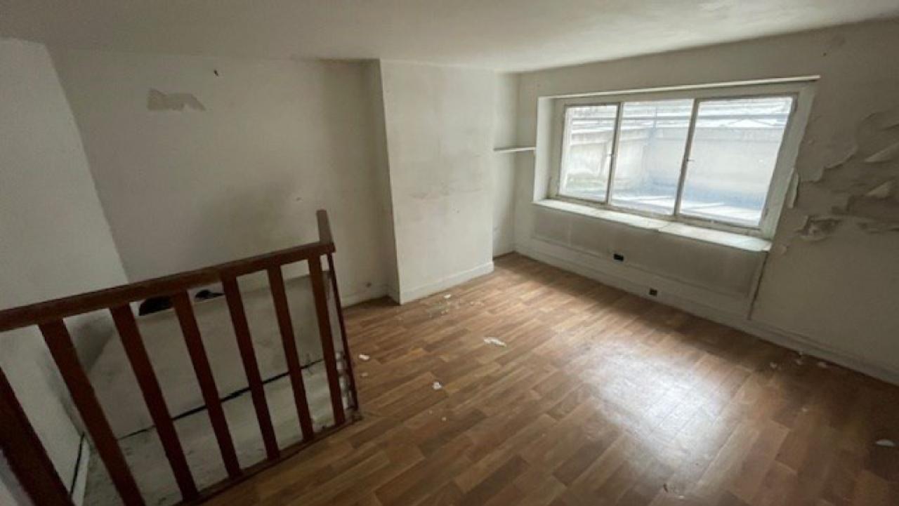 Location commerce Paris OLCOM2538017 2