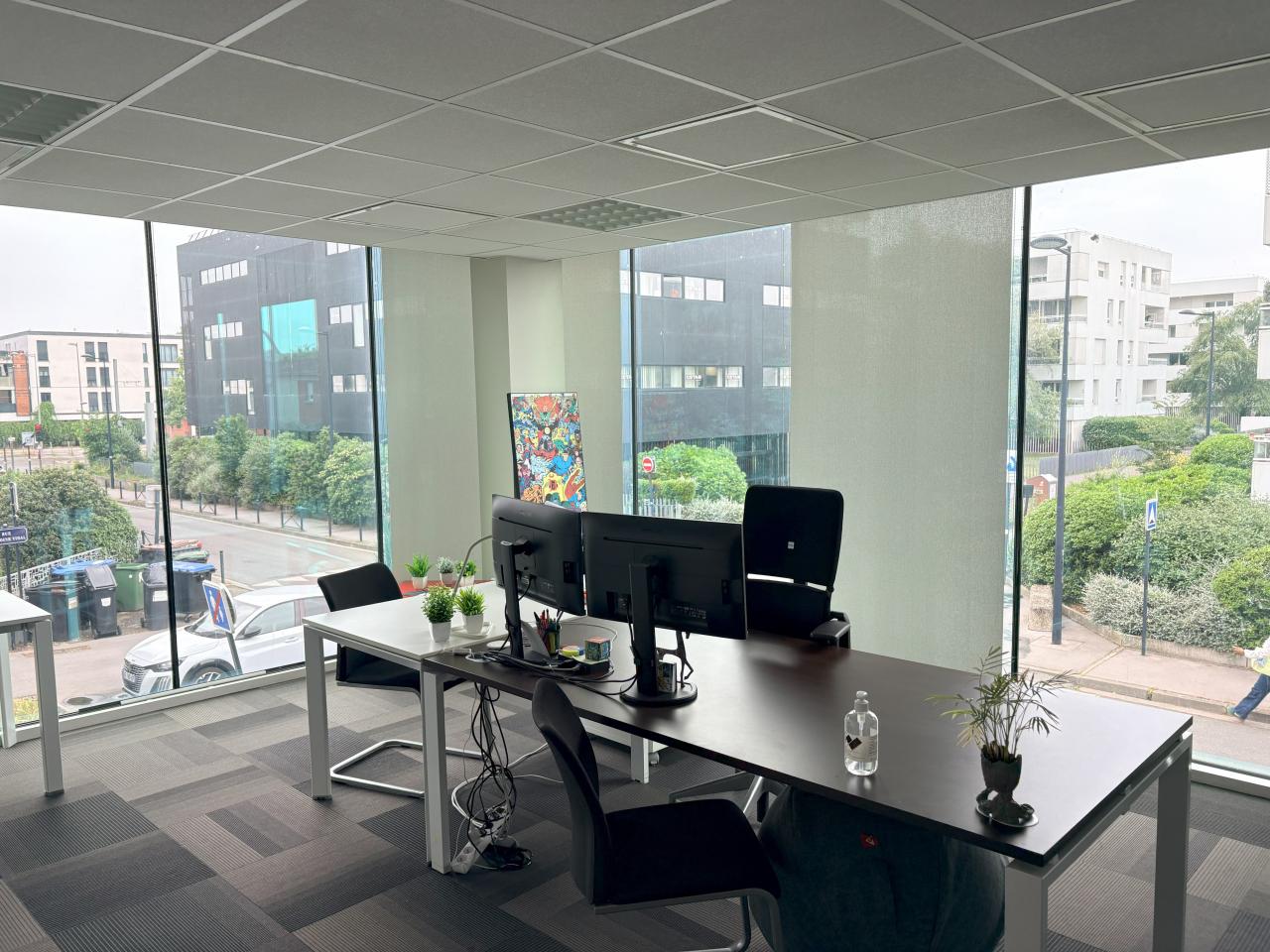 Location bureau Bordeaux Gironde OLBUR2643669 5