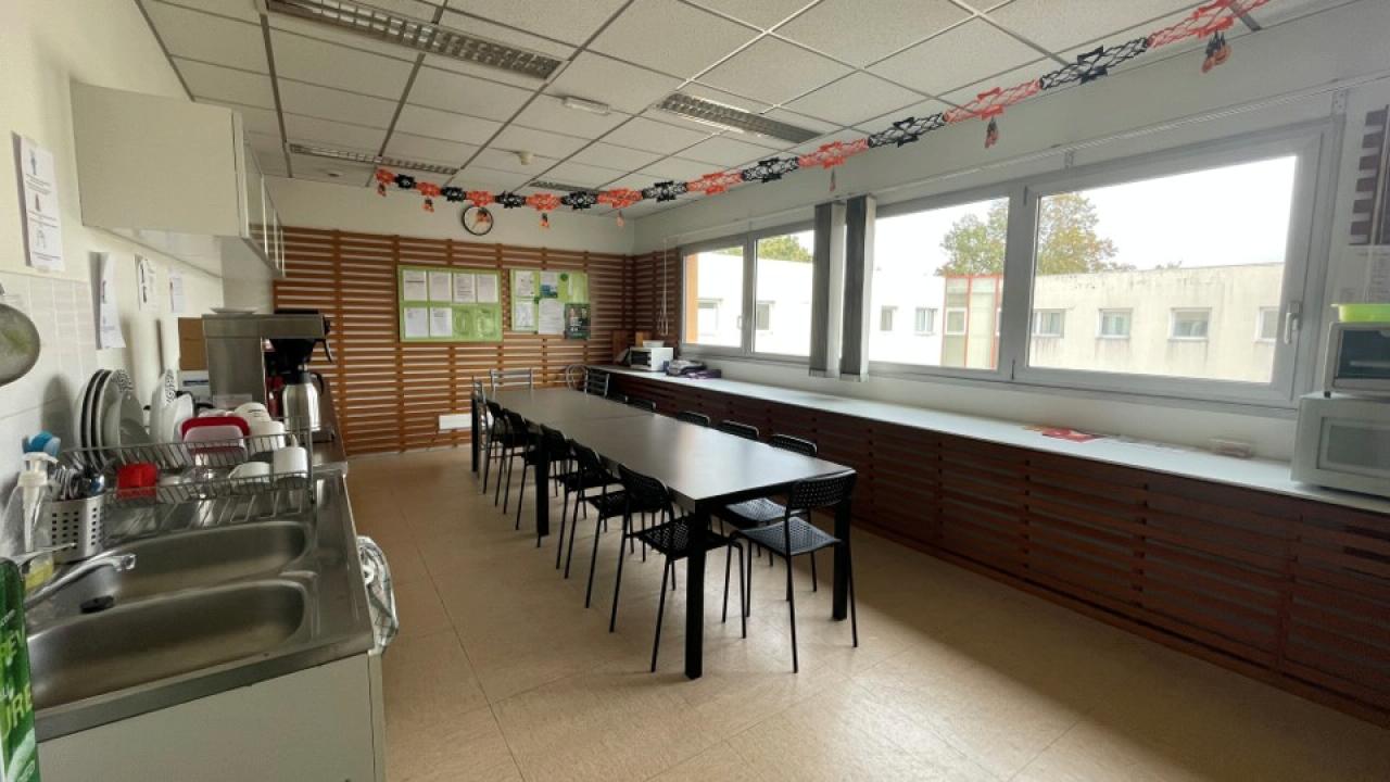 Location bureau Pessac Gironde OLBUR2426837 6