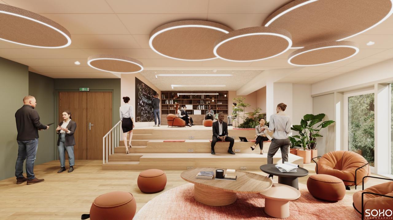 Location bureau Lyon Rhône OLBUR2110517 16