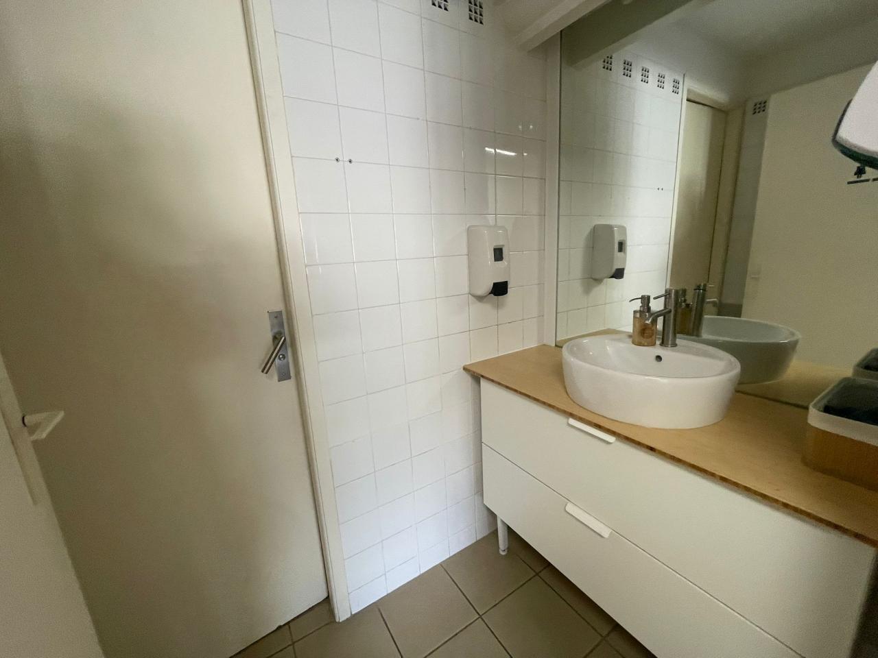 Location bureau Montpellier Hérault OLBUR2427930 19