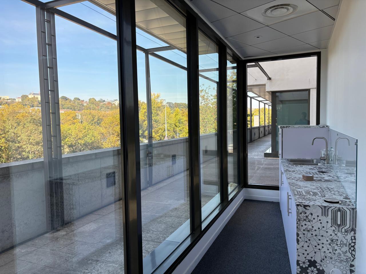 Location bureau Lyon Rhône OLBUR2420344 9