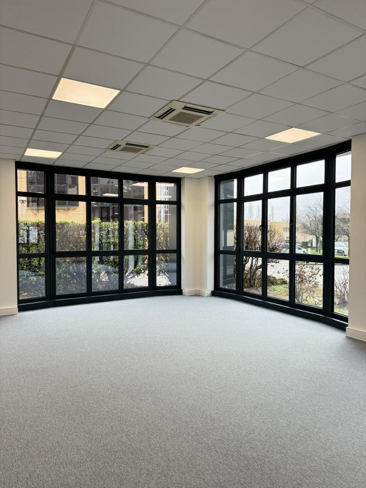 Location bureau Saint-Didier-au-Mont-d'Or Rhône OLBUR2313558 7