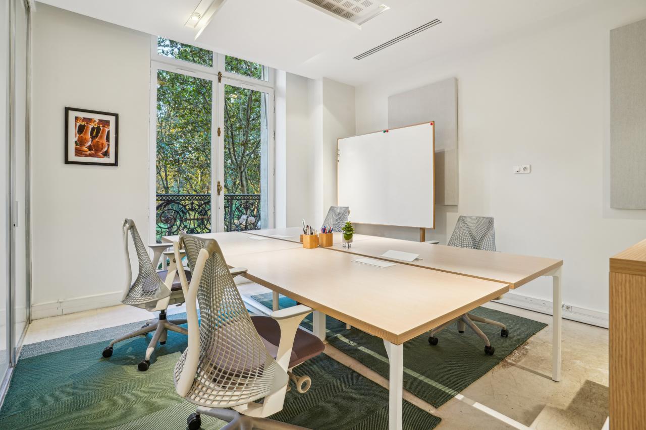 Location bureau Paris OLBUR2200801 7
