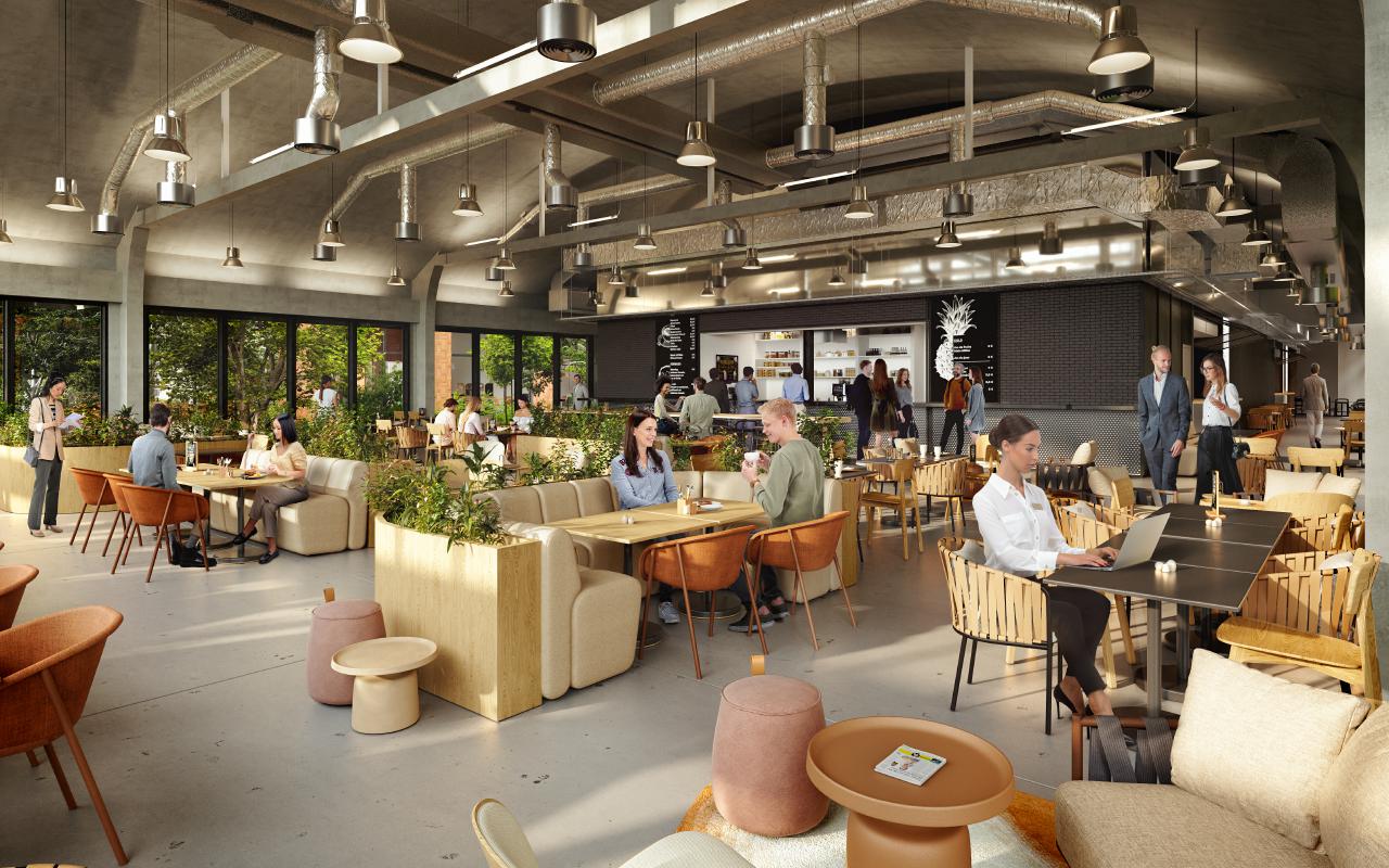 Location bureau Ivry-sur-Seine Val-de-Marne OLBUR2202772 8