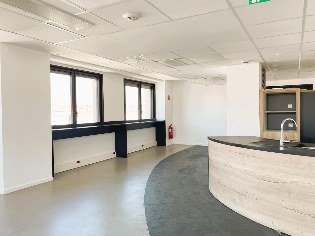 Location bureau Lyon Rhône OLBUR2533540 3