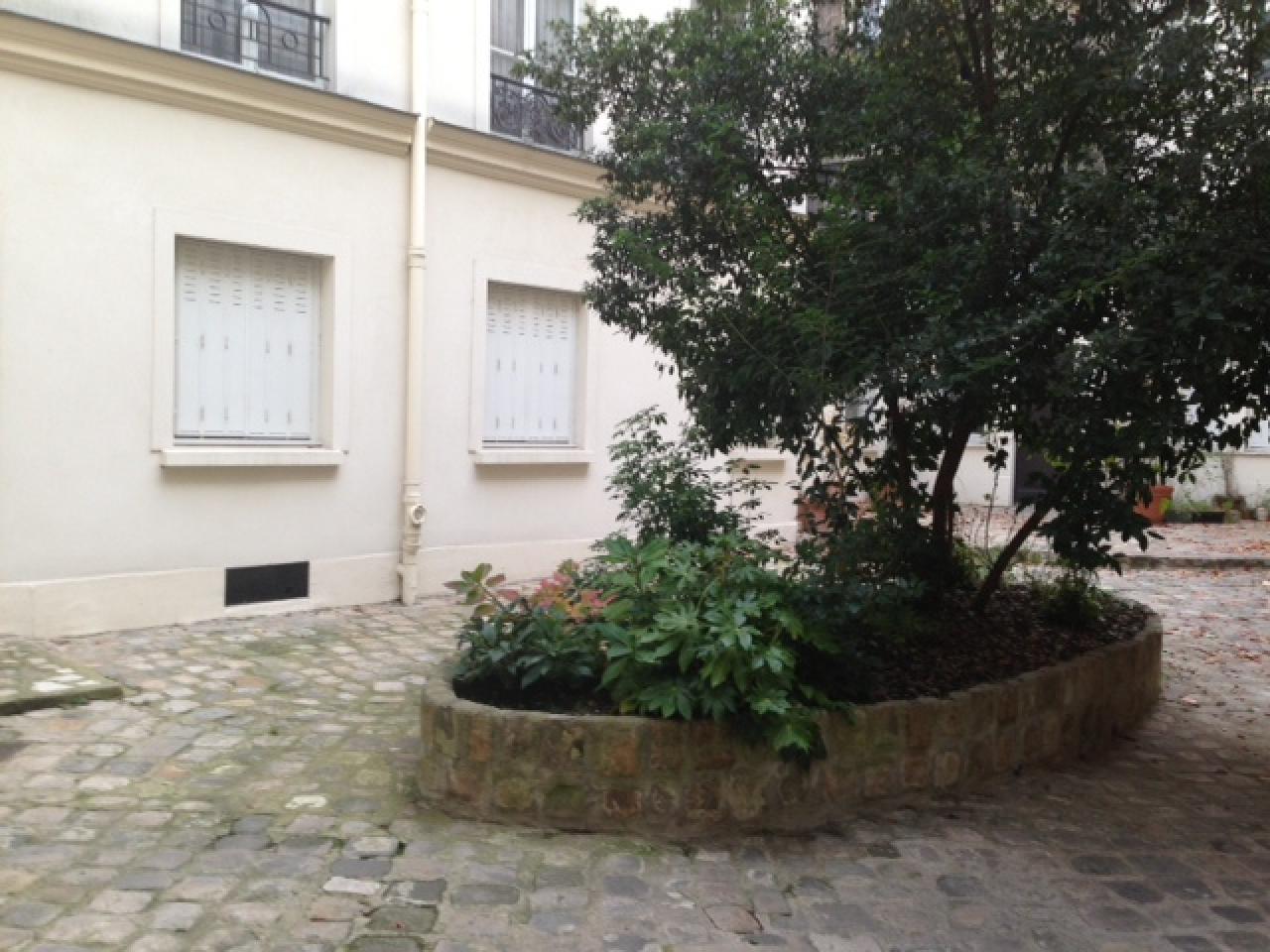 Location bureau Paris OLBUR2428219 1