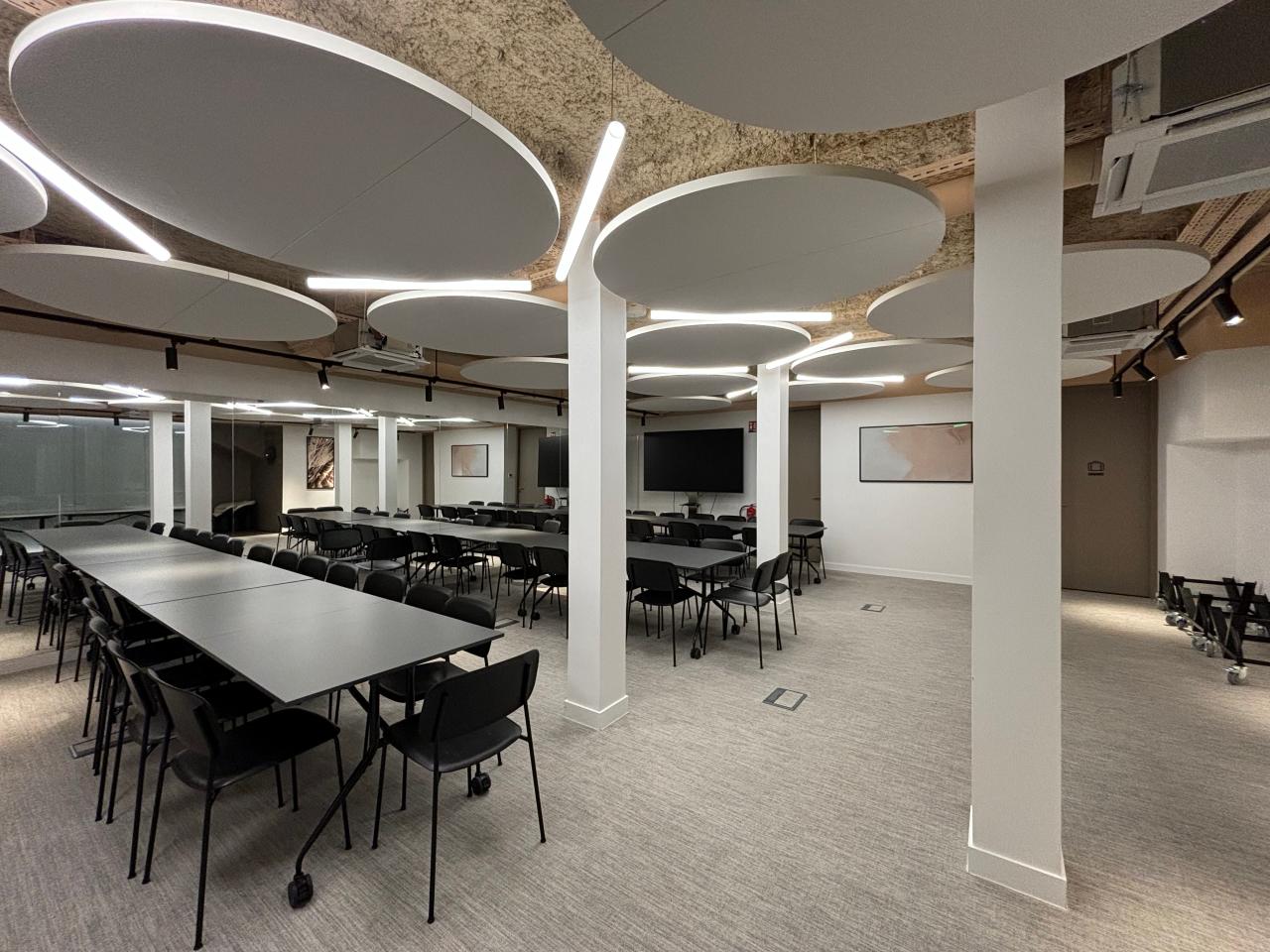 Location bureau Lyon Rhône OLBUR2536634 13