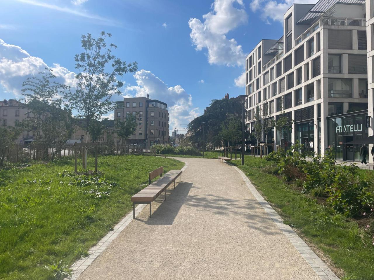 Location bureau Nancy Meurthe-et-Moselle OLBUR2538040 6