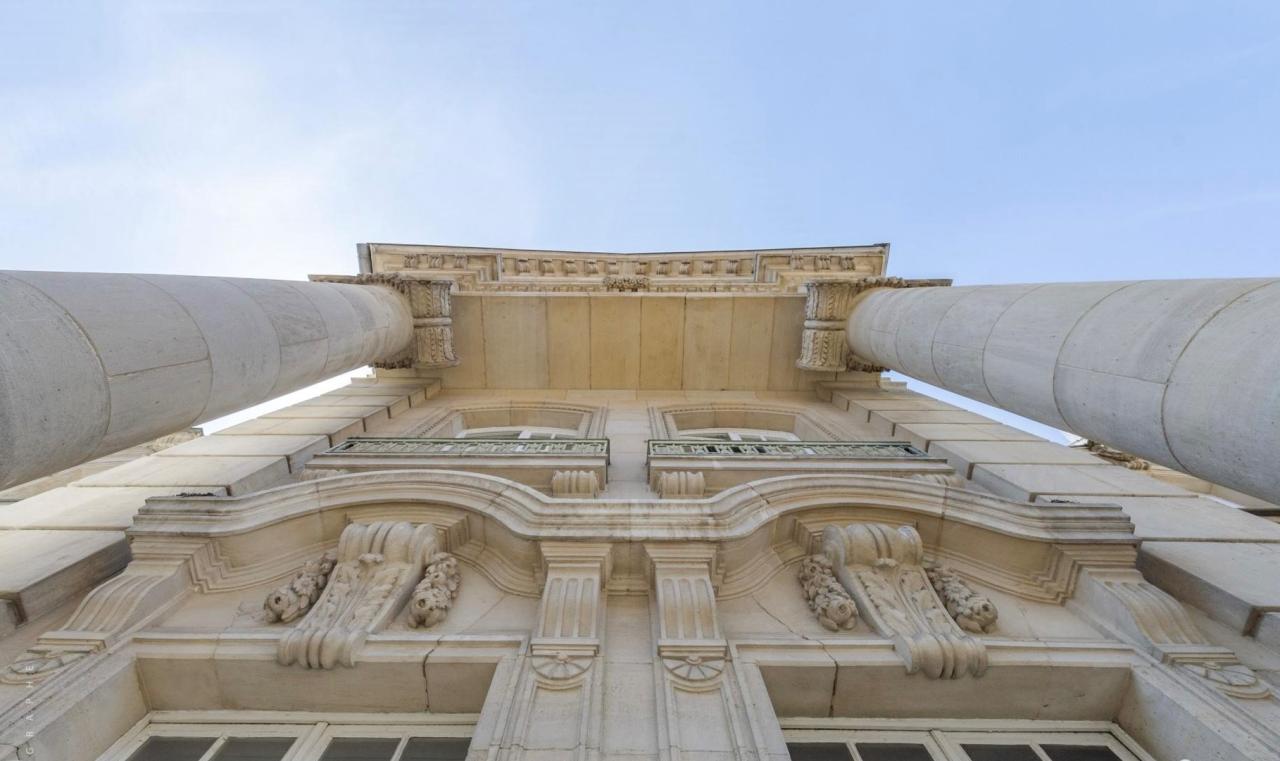 Vente bureau Metz Moselle OVBUR2534130 1