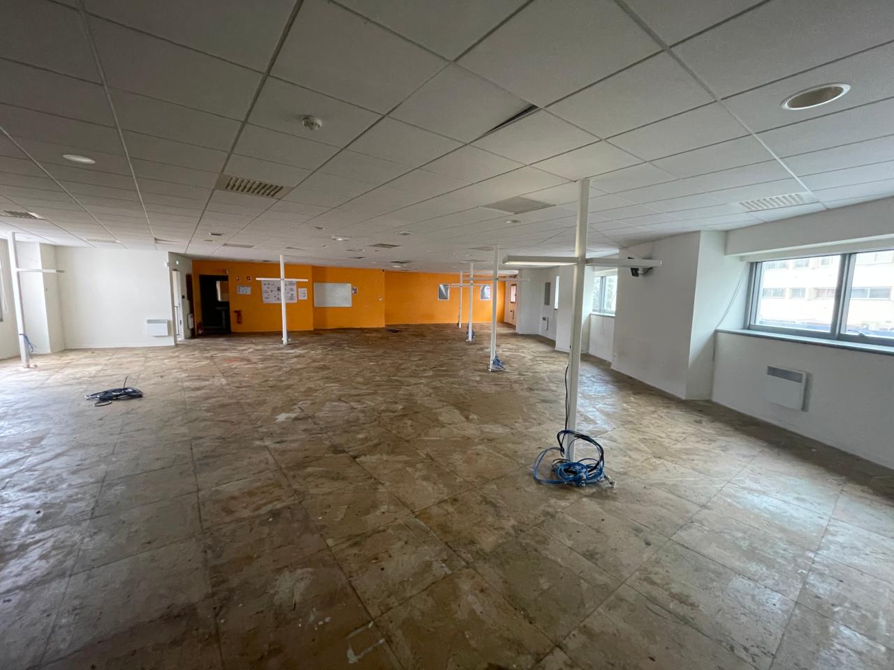 Location bureau Toulouse Haute-Garonne OLBUR2427703 20