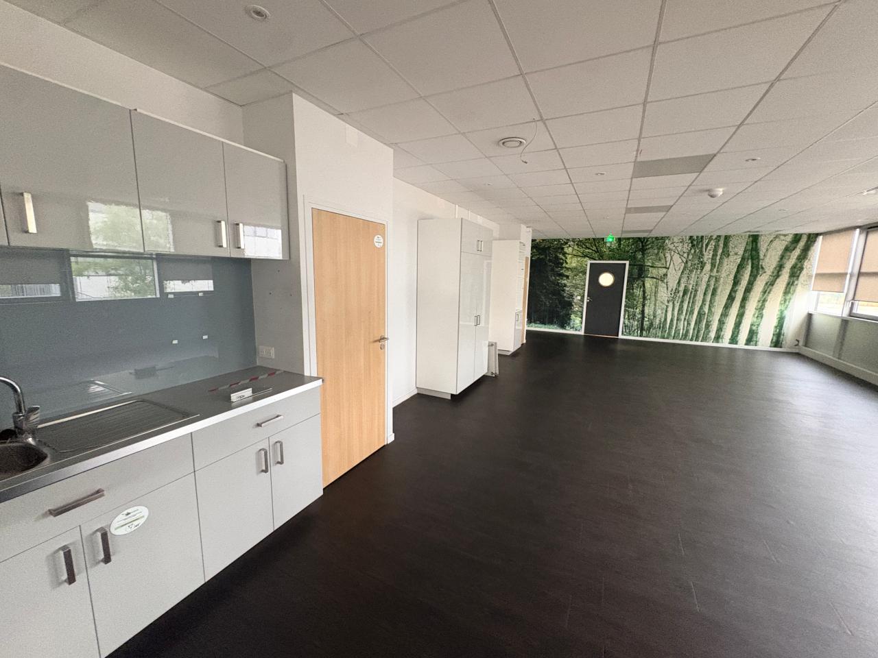 Location bureau Toulouse Haute-Garonne OLBUR2641221 11