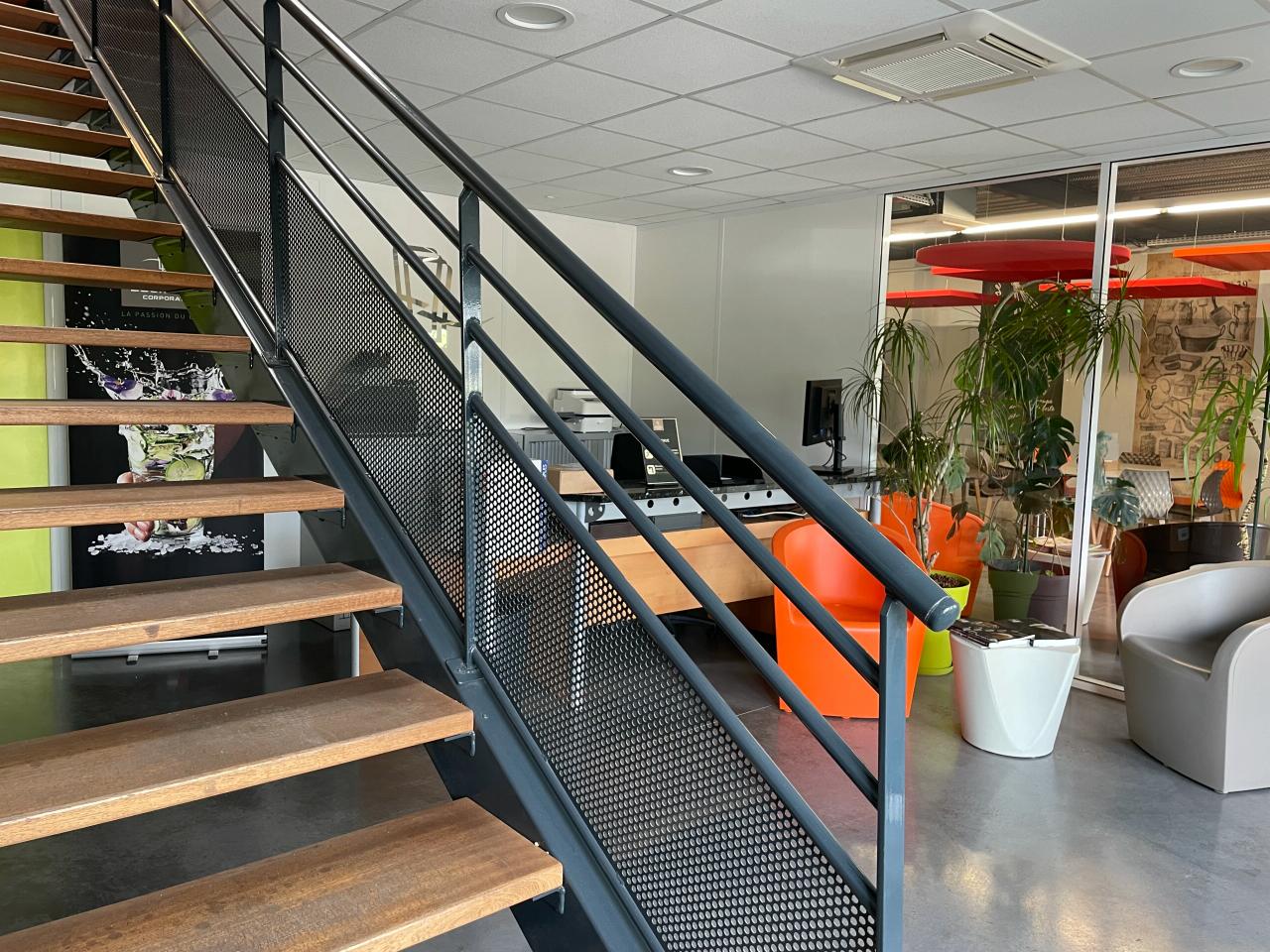 Location local d'activité Marcilly-d'Azergues Rhône OLACT2426336 5