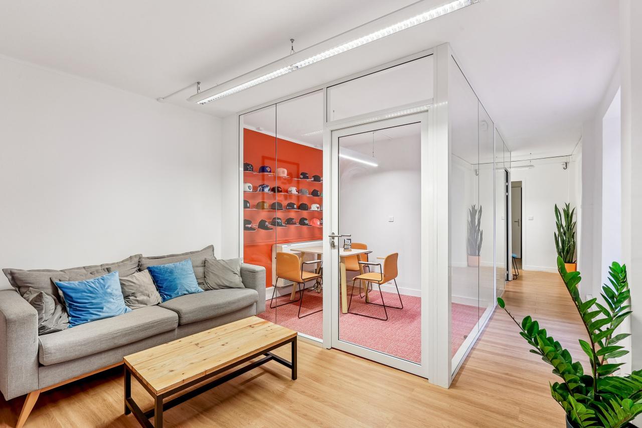 Location bureau Paris OLBUR2529205 12