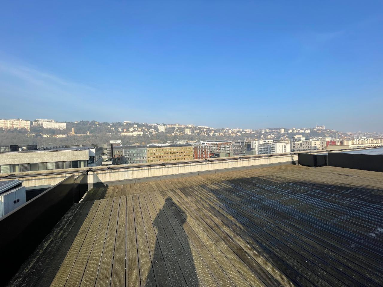 Location bureau Lyon Rhône OLBUR2426245 24