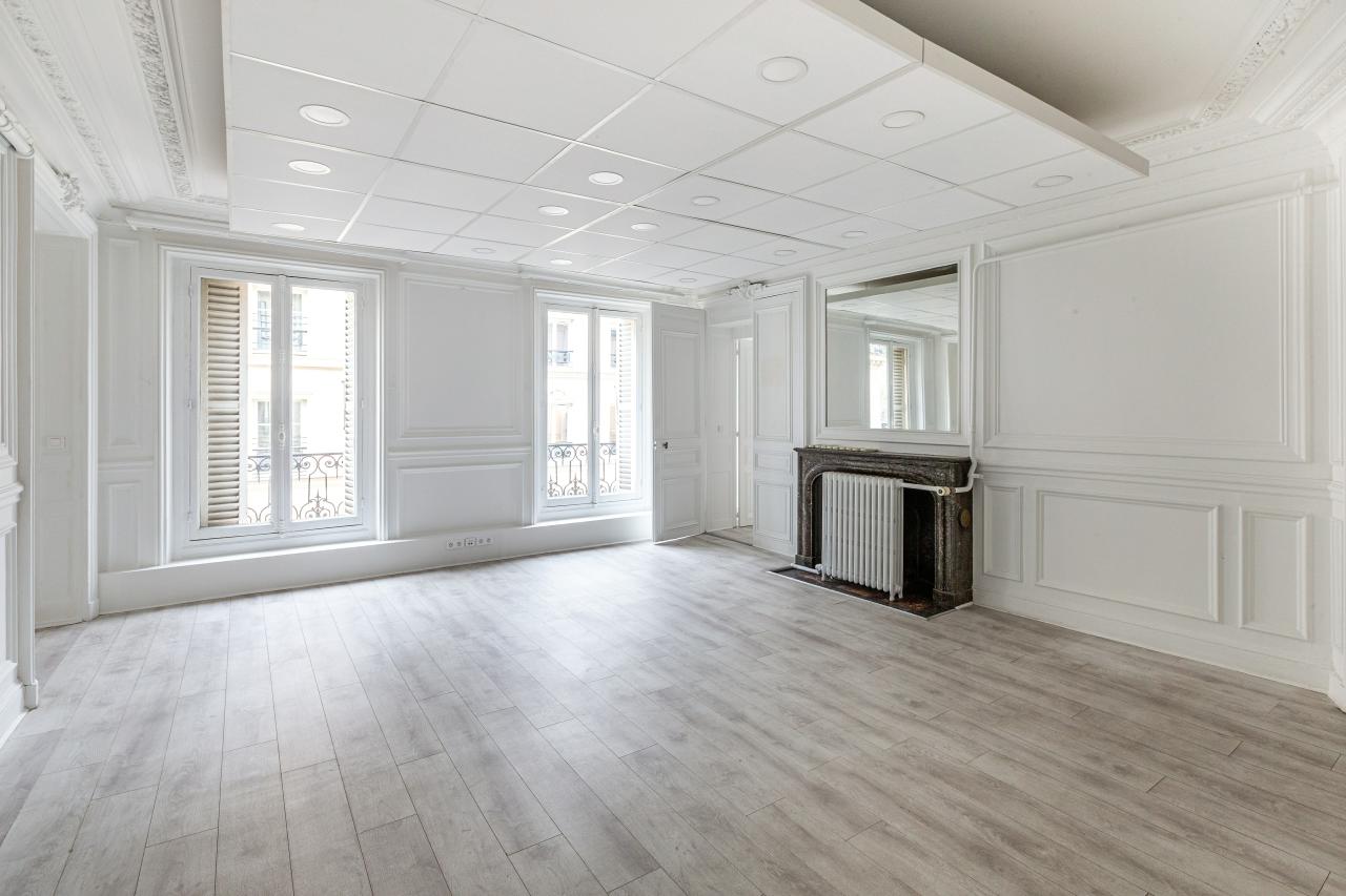 Location bureau Paris OLBUR2207268 11