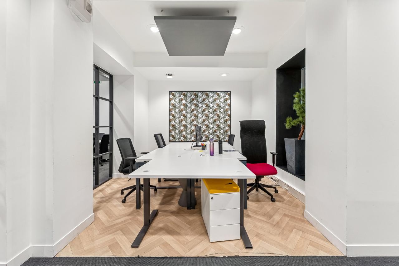 Location bureau Paris OLBUR2426310 10