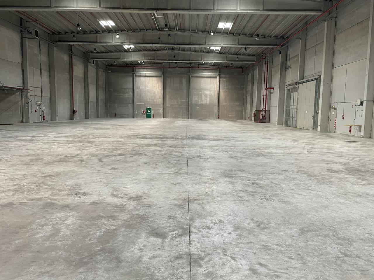 Location entrepôt Amiens Somme OLLOG2116925 9