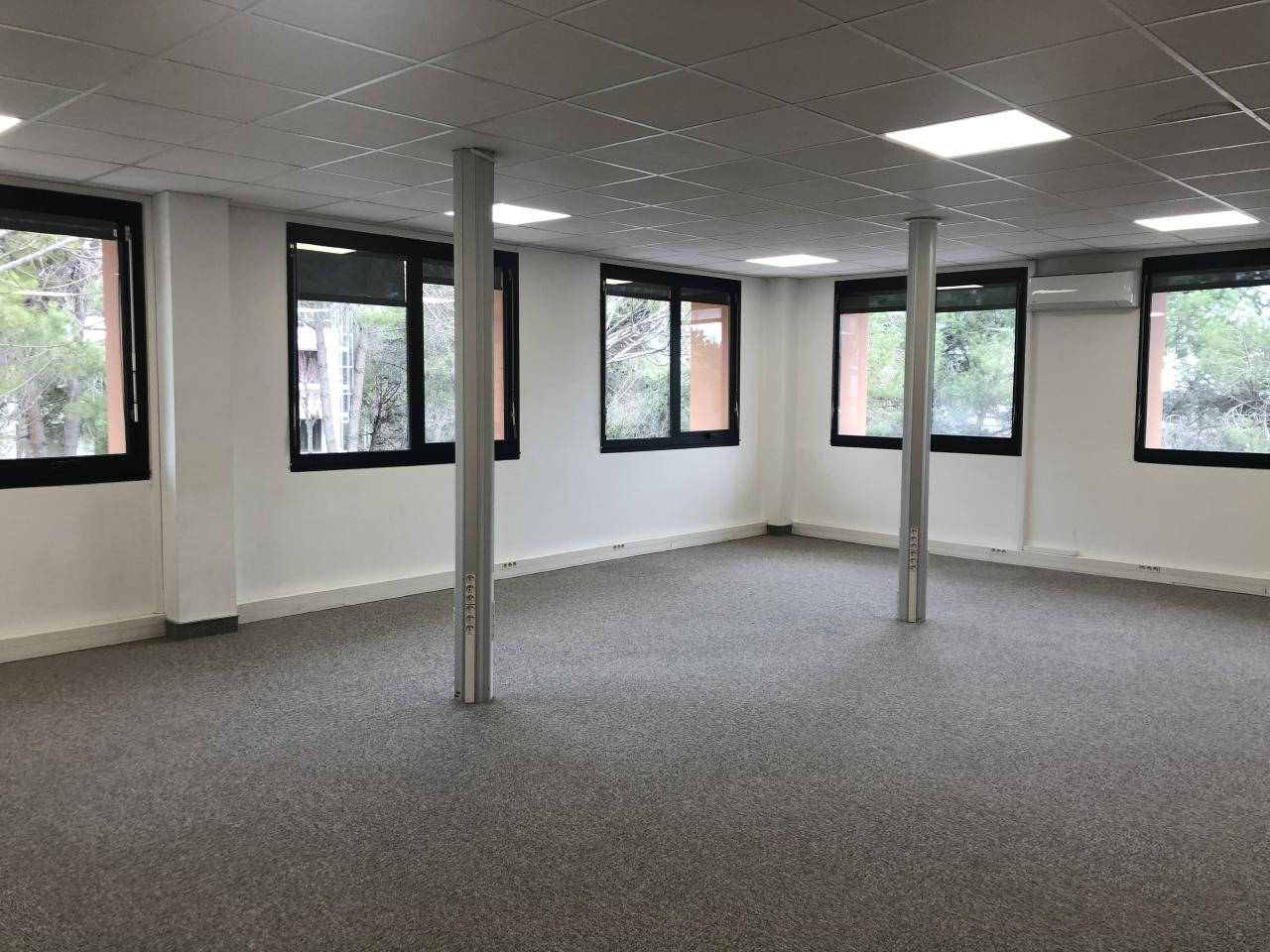 Location bureau Sophia Antipolis Alpes-Maritimes OLBUR2114913 7