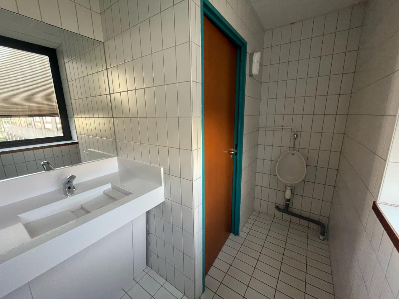 Location bureau Nantes Loire-Atlantique OLBUR2425220 4