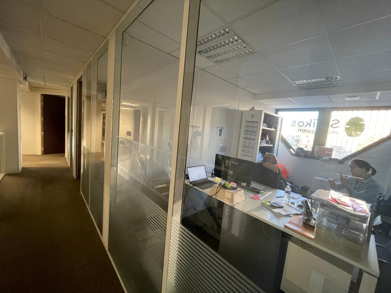 Location bureau Toulouse Haute-Garonne OLBUR2530958 21