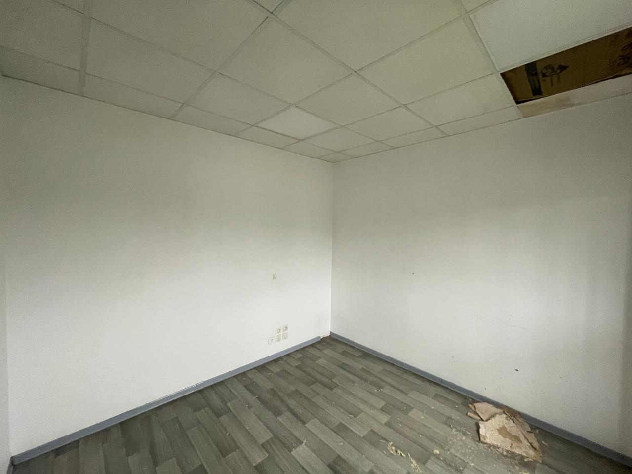 Location local d'activité Longvic Côte-d'Or OLACT2420297 12