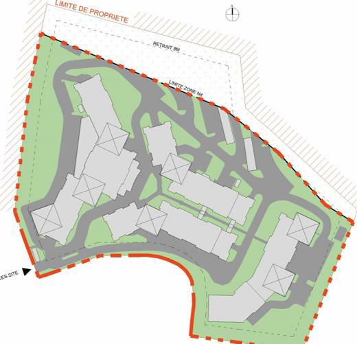 Location bureau Biot Alpes-Maritimes OLBUR2207722 16