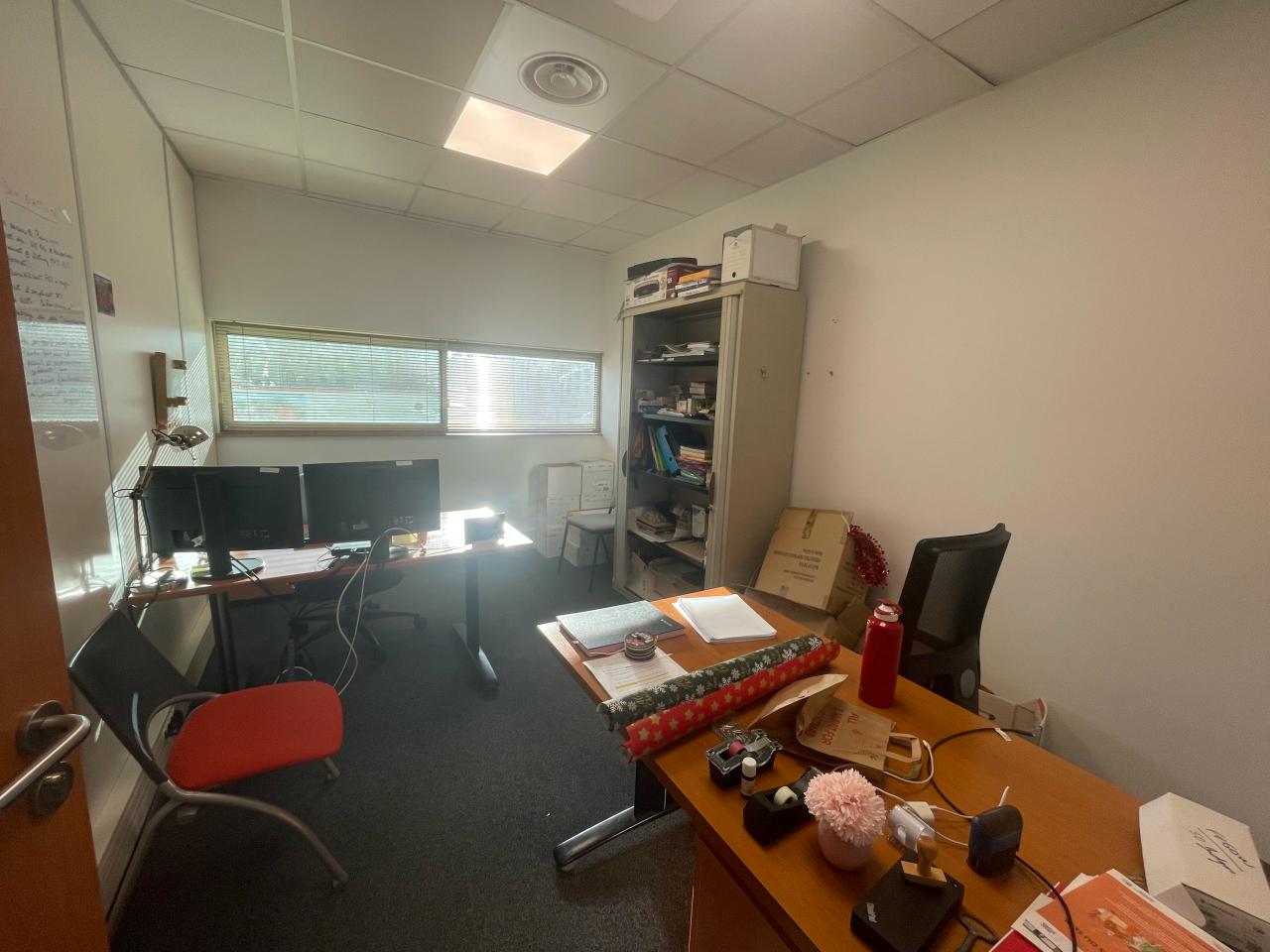 Location bureau Bordeaux Gironde OLBUR2315625 5