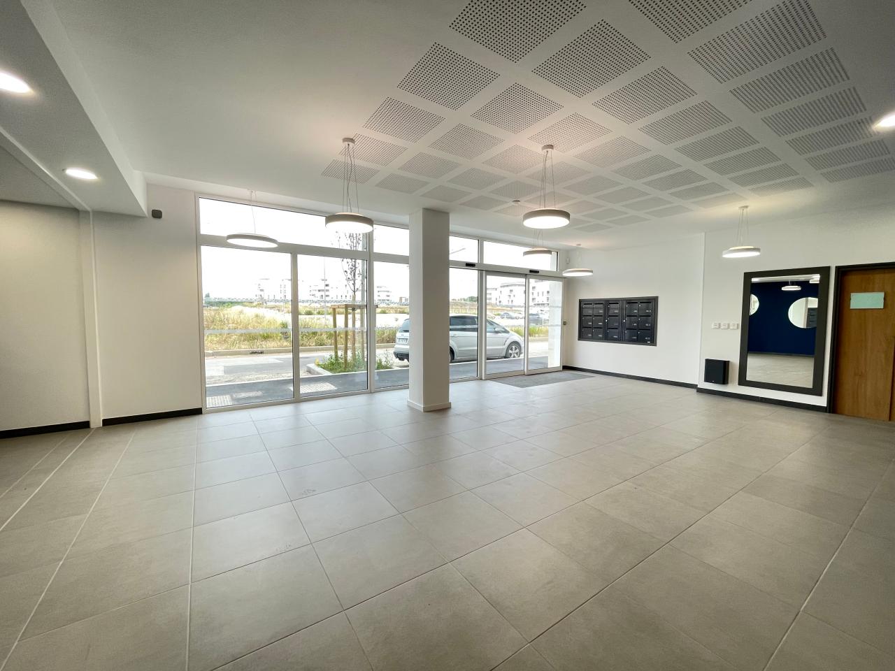 Location bureau Castelnau-le-Lez Hérault OLBUR2117268 3