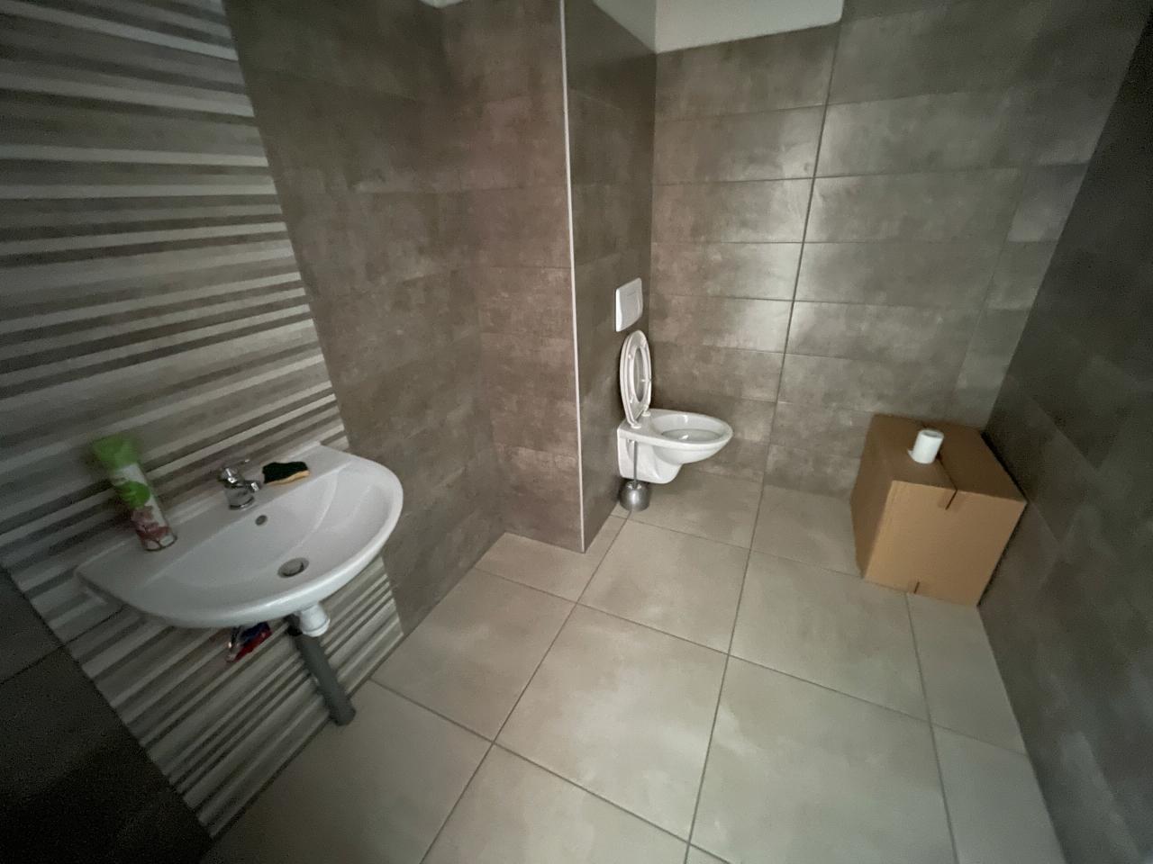 Location local d'activité Essey-lès-Nancy Meurthe-et-Moselle OLACT2424209 15