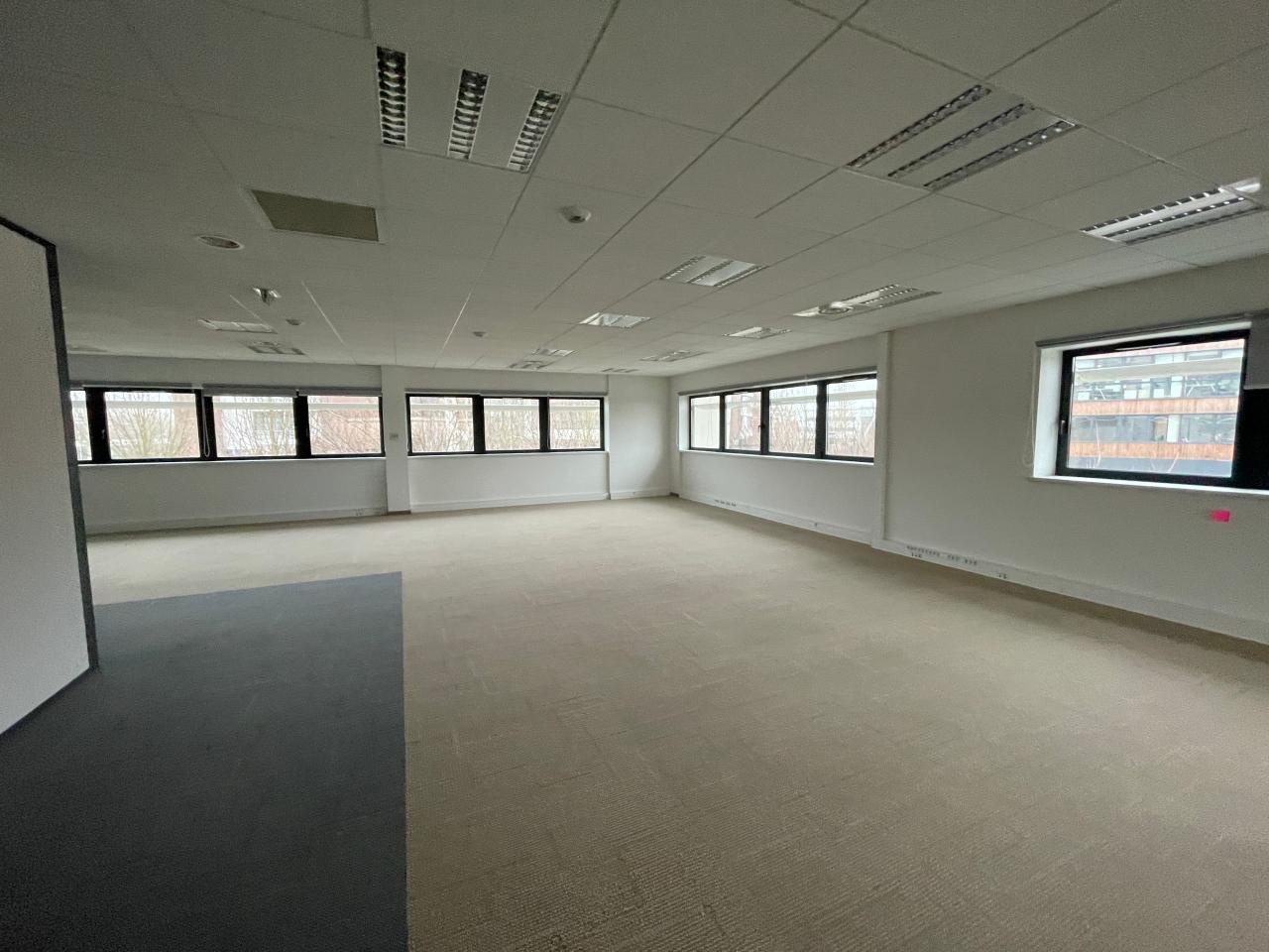 Location bureau Schiltigheim Bas-Rhin OLBUR2639247 5