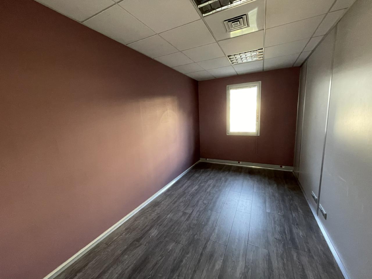 Location bureau Grenoble Isère OLBUR2419217 5