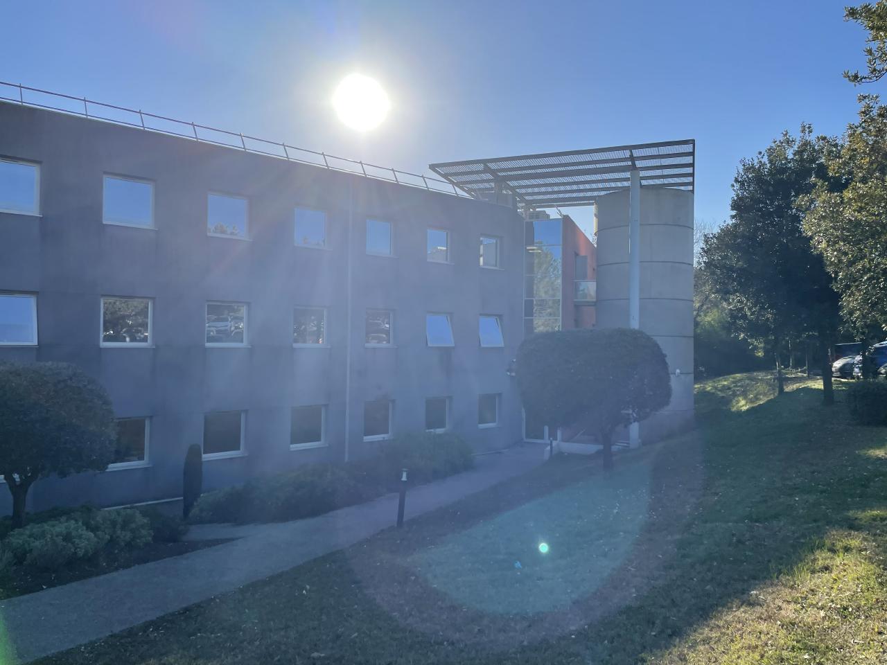 Location bureau Sophia Antipolis Alpes-Maritimes OLBUR2120145 8