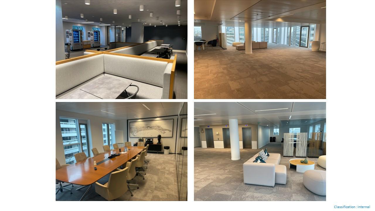 Location bureau Levallois-Perret Hauts-de-Seine OLBUR2420214 1