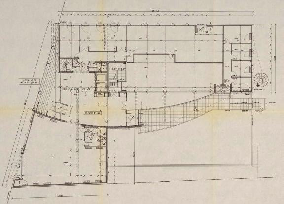 Location bureau Lyon Rhône OLBUR2638782 58