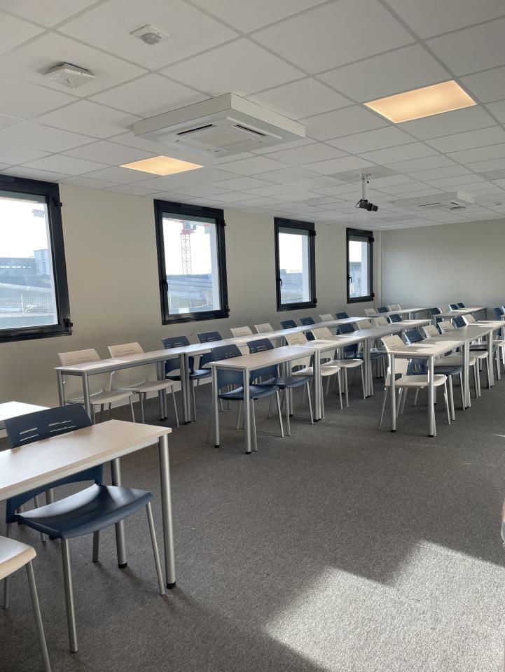 Location bureau Lyon Rhône OLBUR2638782 45