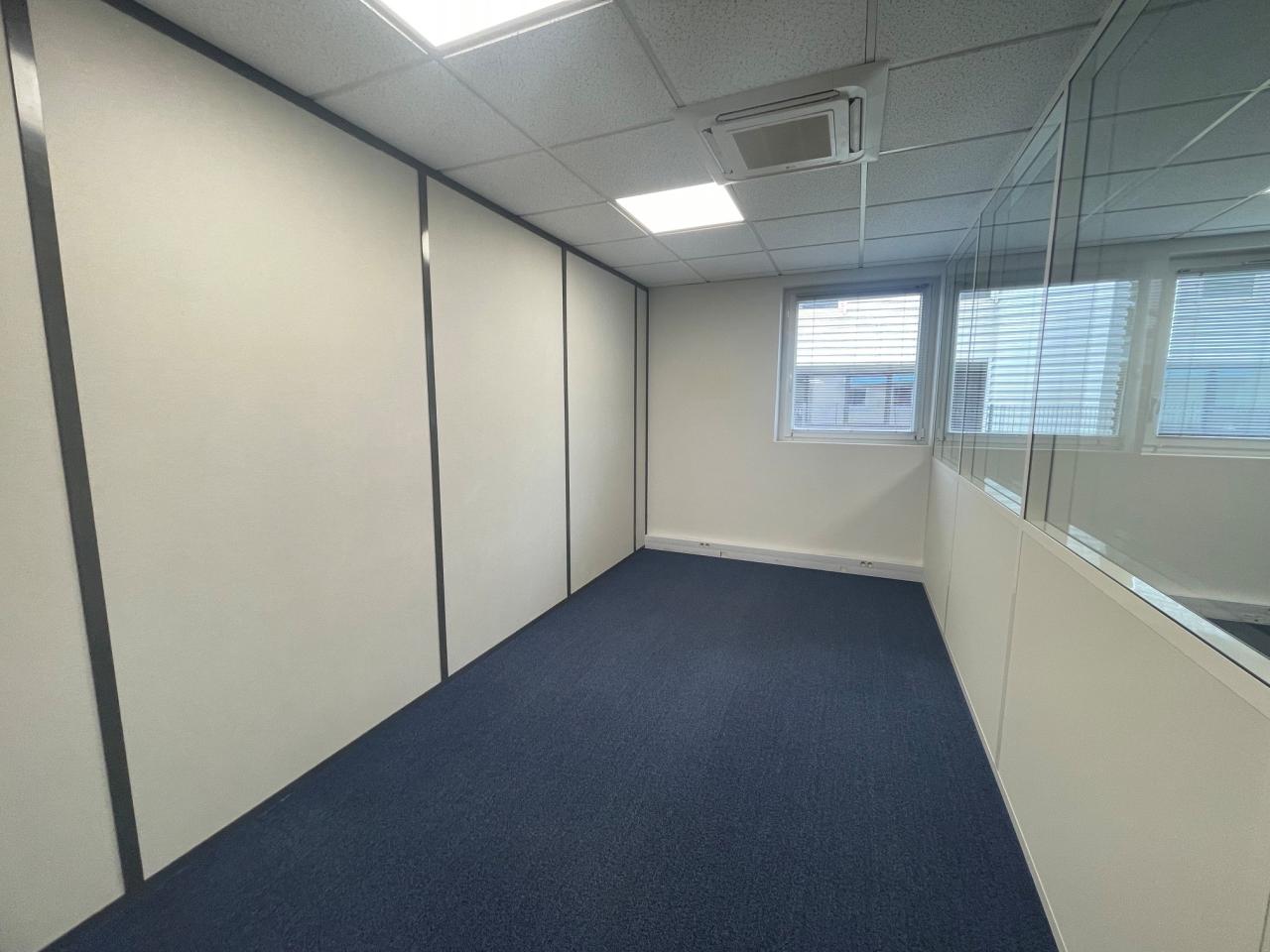 Location bureau Mérignac Gironde OLBUR2642558 20