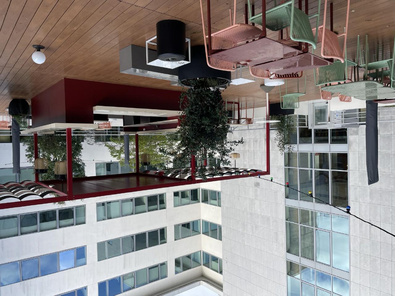 Location bureau Ivry-sur-Seine Val-de-Marne OLBUR2118421 9