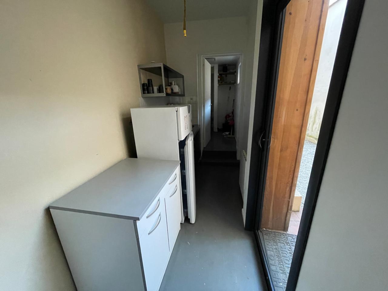 Location bureau Toulouse Haute-Garonne OLBUR2537733 11