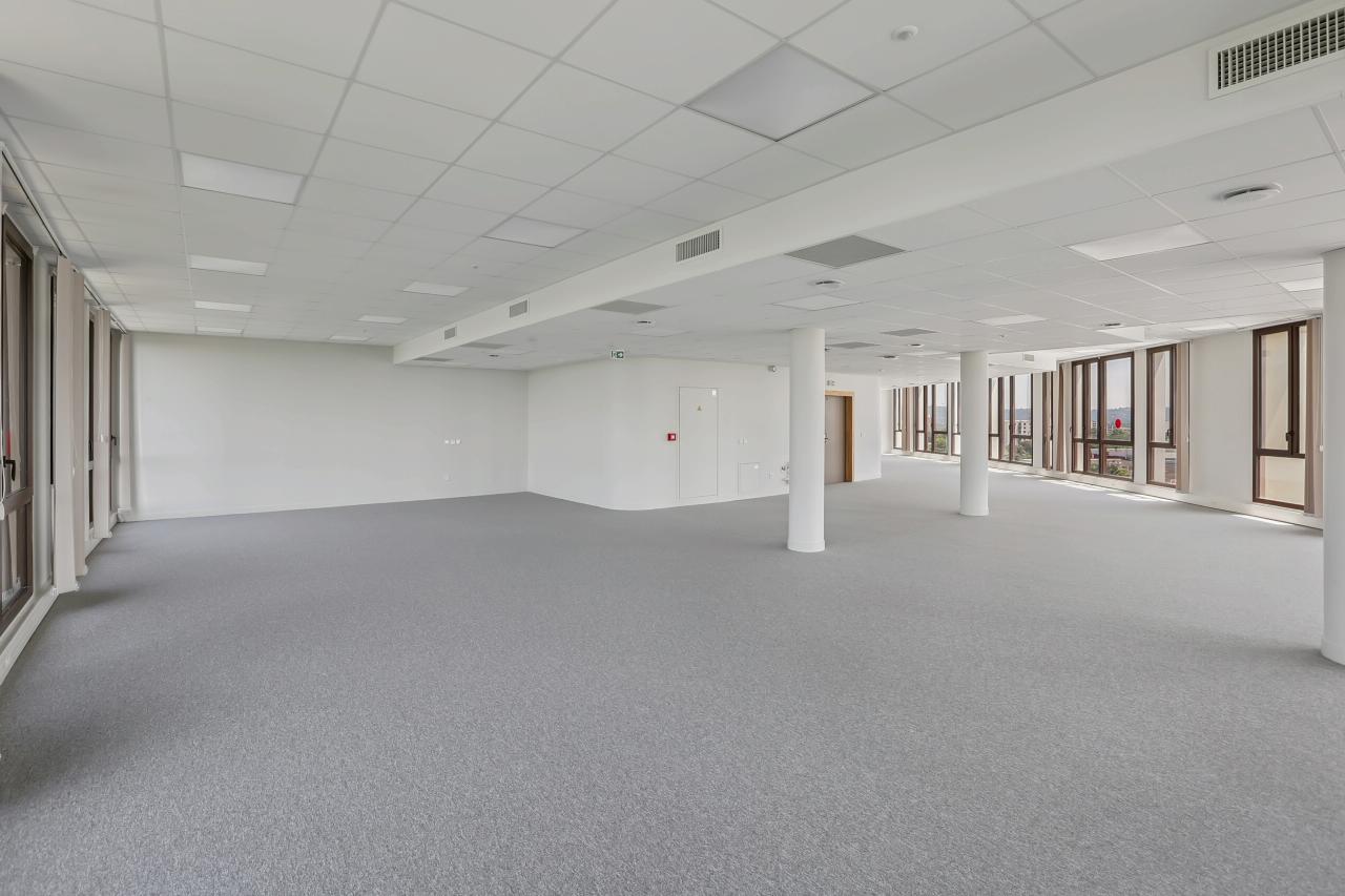 Vente bureau Toulouse Haute-Garonne OVBUR2311511 10