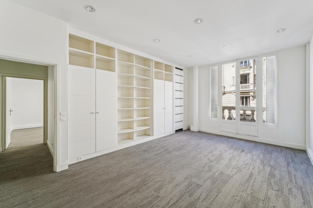 Location bureau Paris OLBUR2530816 10