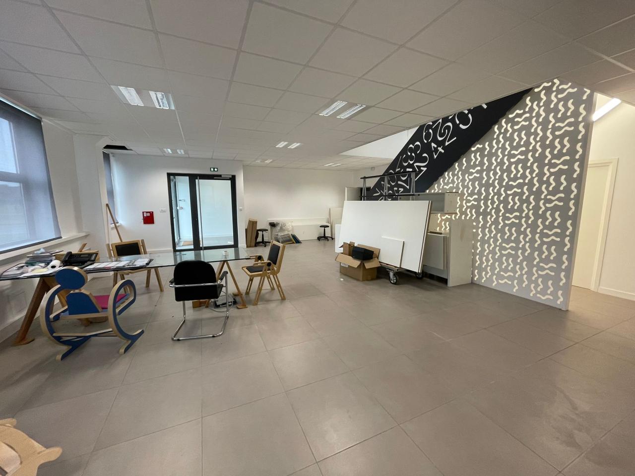 Vente local d'activité Pérenchies Nord OVACT2532802 1