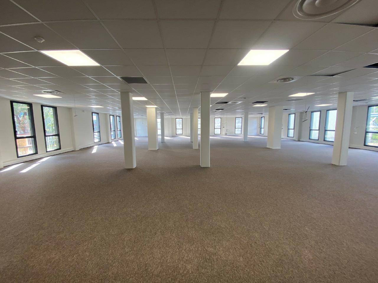 Location bureau Pessac Gironde OLBUR2425625 5