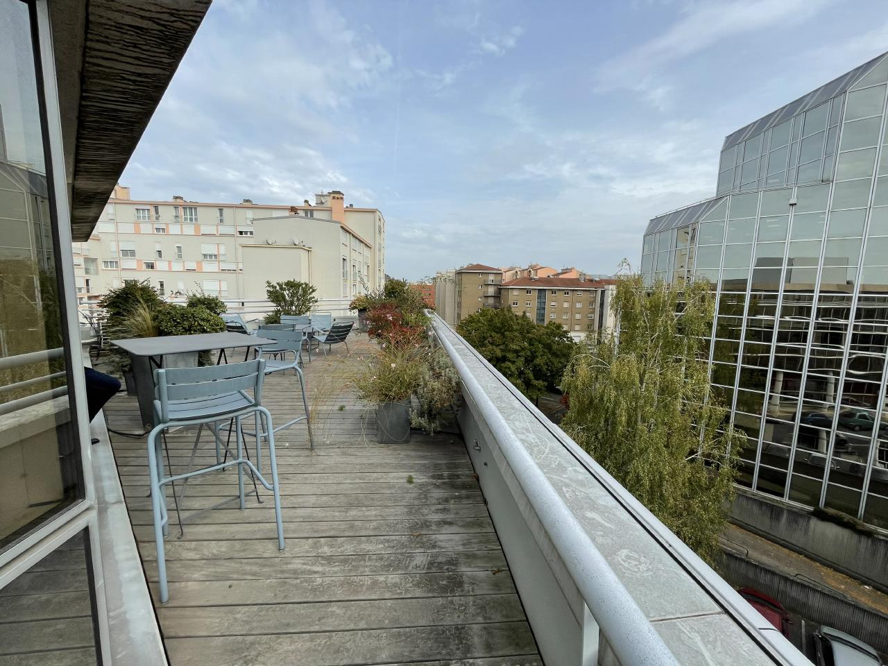 Location bureau Toulouse Haute-Garonne OLBUR2528815 8