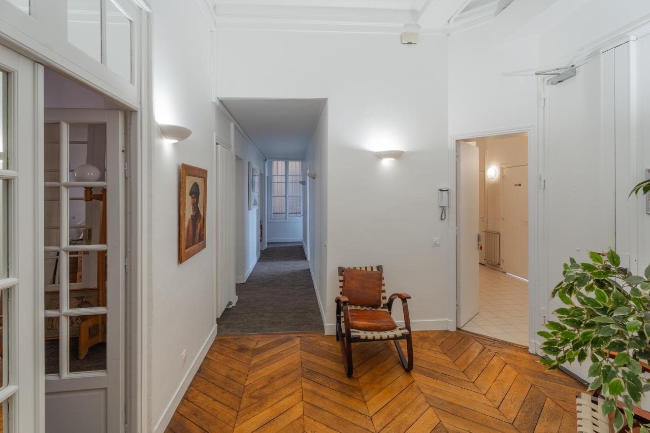 Location bureau Paris OLBUR2641847 7