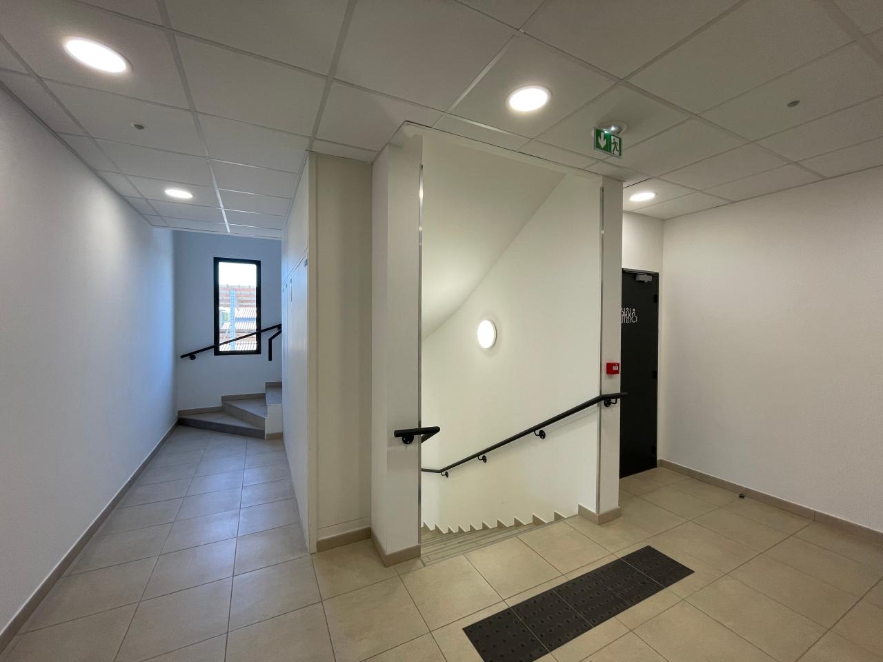 Location bureau Lattes Hérault OLBUR2640734 10